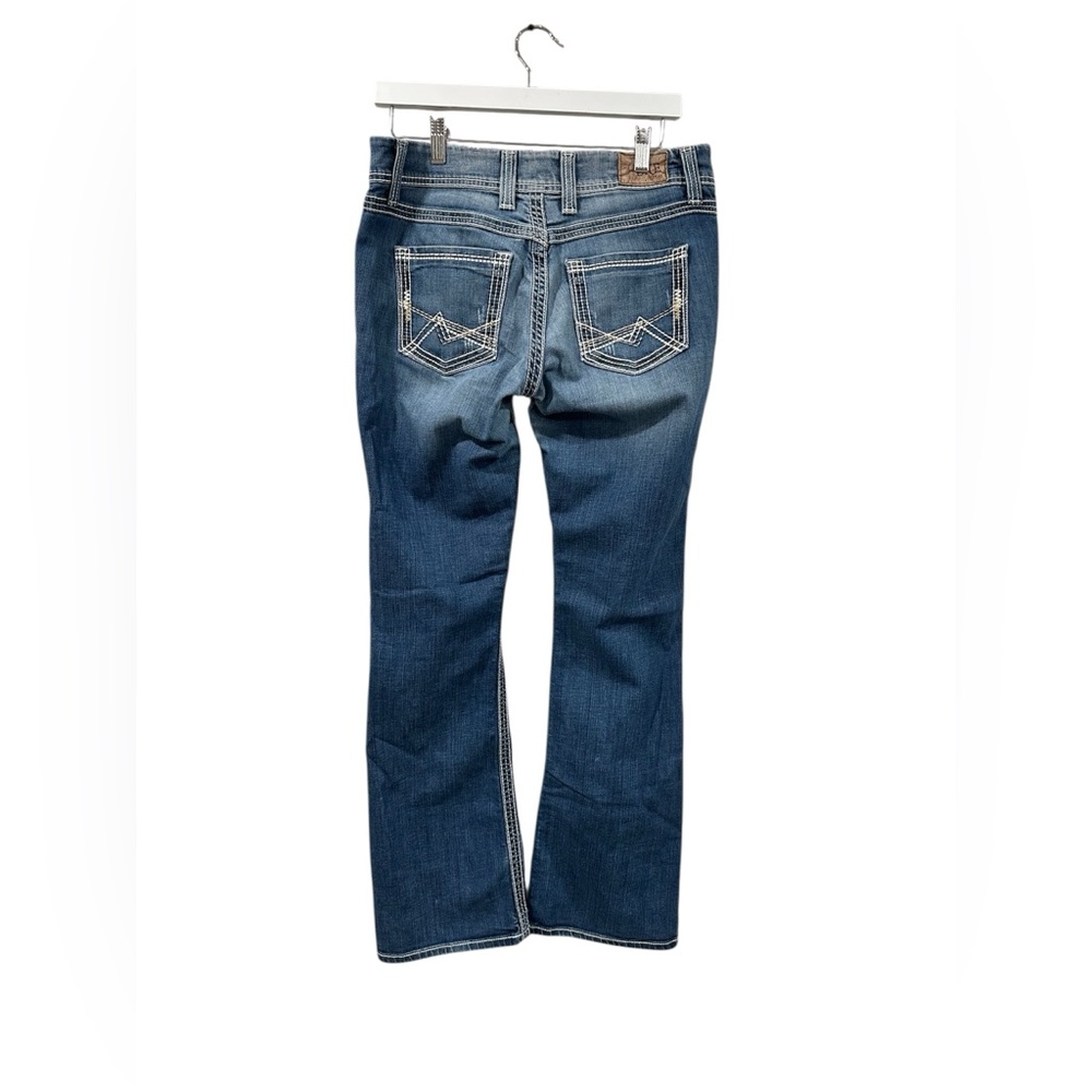 BKE Culture Bootcut 30x31 1/2